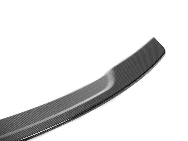 2019-Up MB C205 Mercedes C-Class Coupe | SDP Performance Carbon Fiber Rear Wing Spoiler