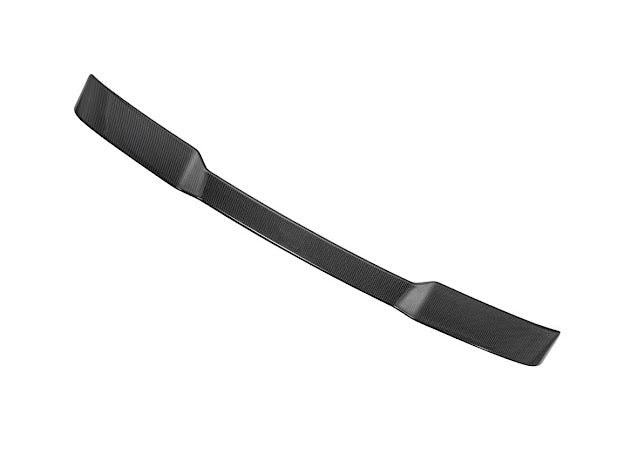1997-2004 Corvette C5 | ZR1 Extended Style Rear Trunk Wing Spoiler