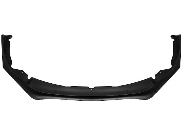 2022-UP SUBARU WRX | JDM “COMPETITION SPORT” PACKAGE FRONT BUMPER LIP SPLITTER GROUND EFFECTS