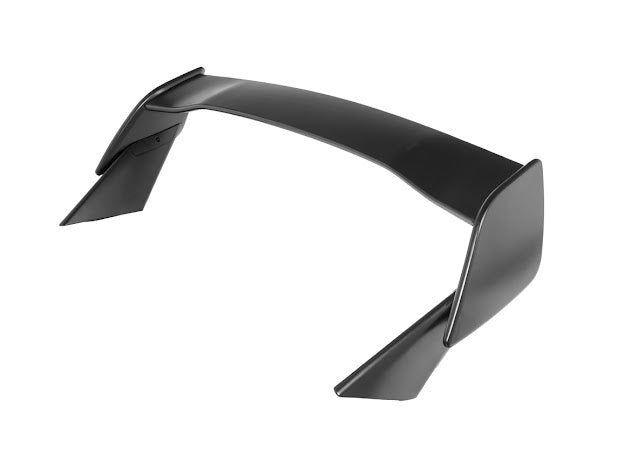 2022-UP TOYOTA GR86 & SUBARU BRZ | STI STYLE REAR TRUNK SPOILER WING