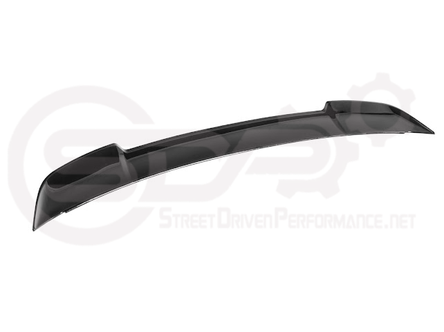 2015-2023 FORD MUSTANG S550 | MMD STYLE REAR TRUNK WING SPOILER