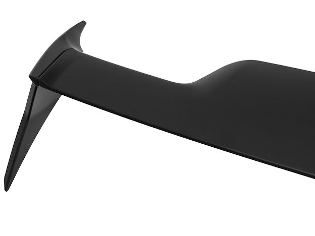 2019-UP TOYOTA GR COROLLA | CIRCUIT EDITION PACKAGE REAR ROOF WING SPOILER