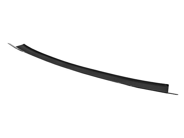 2015-2023 FORD MUSTANG S550 | DUCKTAIL WING SPOILER