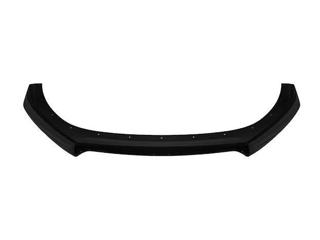 2022-UP SUBARU BRZ CS PACKAGE FRONT LIP SPLITTER GROUND EFFECTS