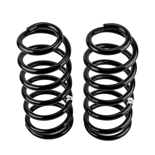 Rear coilover spring for Toyota Prado 2003 from Old Man Emu ARB / OME coil spring for improved off-road performance