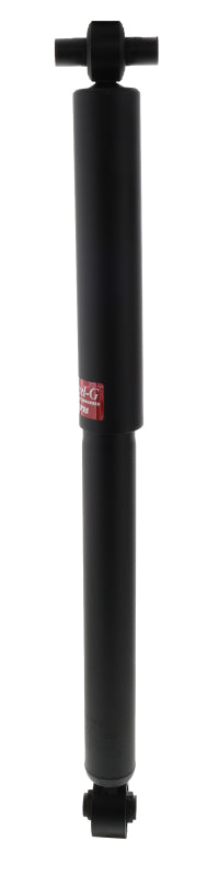 KYB Excel-G rear shocks and struts for Ford Transit 150/250/350/350HD short wheel base, automotive suspension component