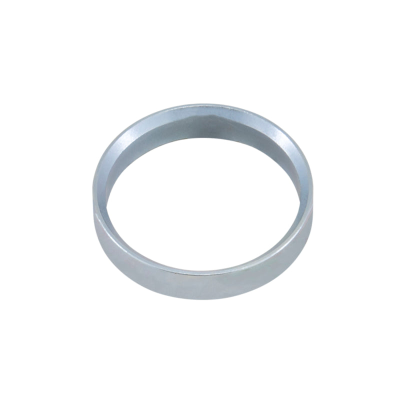 Yukon Gear differential crush sleeve spacer for Ford 9.75-inch axle, 0.280-inch tall, used as a differential bushing part