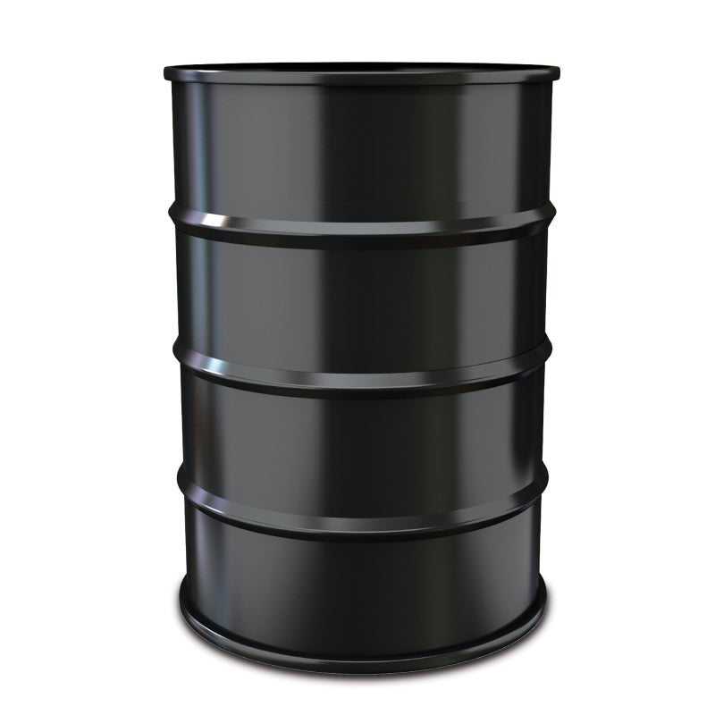 Maxima Performance Auto RS1040 Full Synthetic 10W40 Engine Oil - 55 Gallon