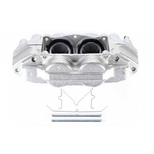 PowerStop OE front right brake caliper for Lexus GX460 2010-2015, autospecialty design without bracket