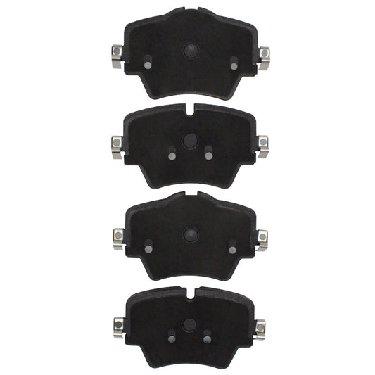 Photo - out of package