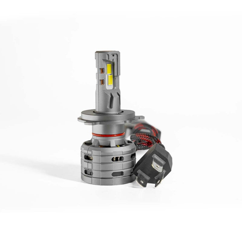 User 1