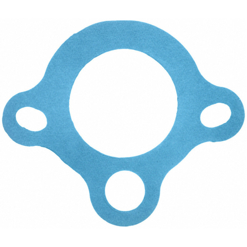 Fel-Pro Oldsmobile Cutlass Supreme Engine Coolant Outlet Gasket