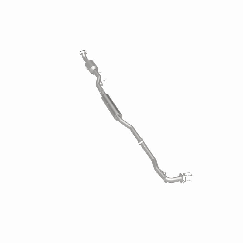 MagnaFlow 16-21 Mitsubishi Outlander Sport Direct Fit Catalytic Converter