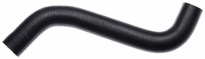 Gates 07-18 Toyota Yaris 4-Cyl. 1.5L Lower Molded Coolant Hose