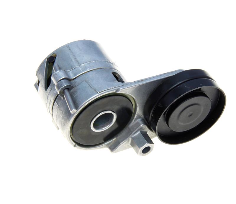 Gates 98-05 Volkswagen Passat V-6 2.8L Tensioner Assy. Belt Drive Tensioner