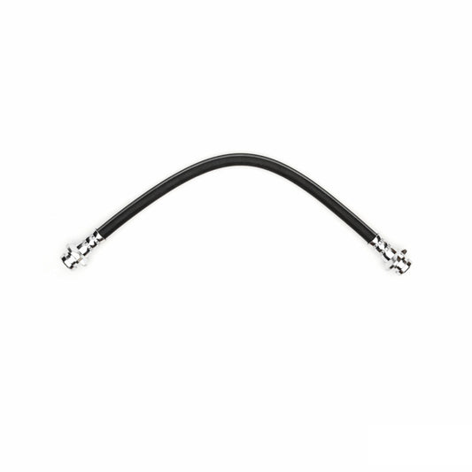 DFC Nissan Sentra rear brake line kit with durable hose and fittings for reliable braking performance.