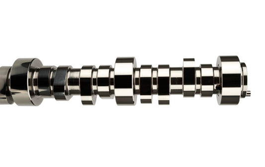 COMP Cams Stage 1 Thumpr 218/229 Master Camshaft Kit for Gen III LS trucks 4.8, 5.3, 6.0L engine with camshafts.