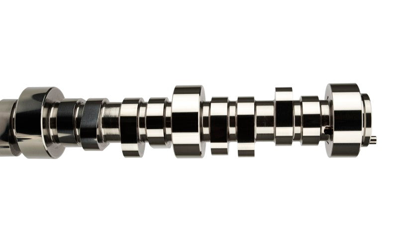COMP Cams Camshaft GM LS1 & LS6 XFI 278