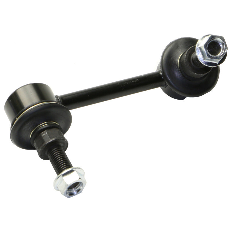 Moog Nissan Altima 2007-2013 rear right sway bar endlink, stabilizer bar link kit for vehicle stability and suspension support