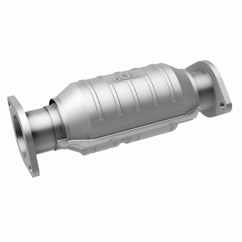 MagnaFlow Direct Fit Catalytic Converter 95-96 Infiniti G20 2.0L