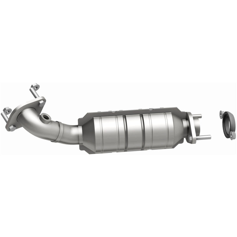 MagnaFlow Direct Fit Catalytic Converter 04-07 Cadillac SRX 3.6L