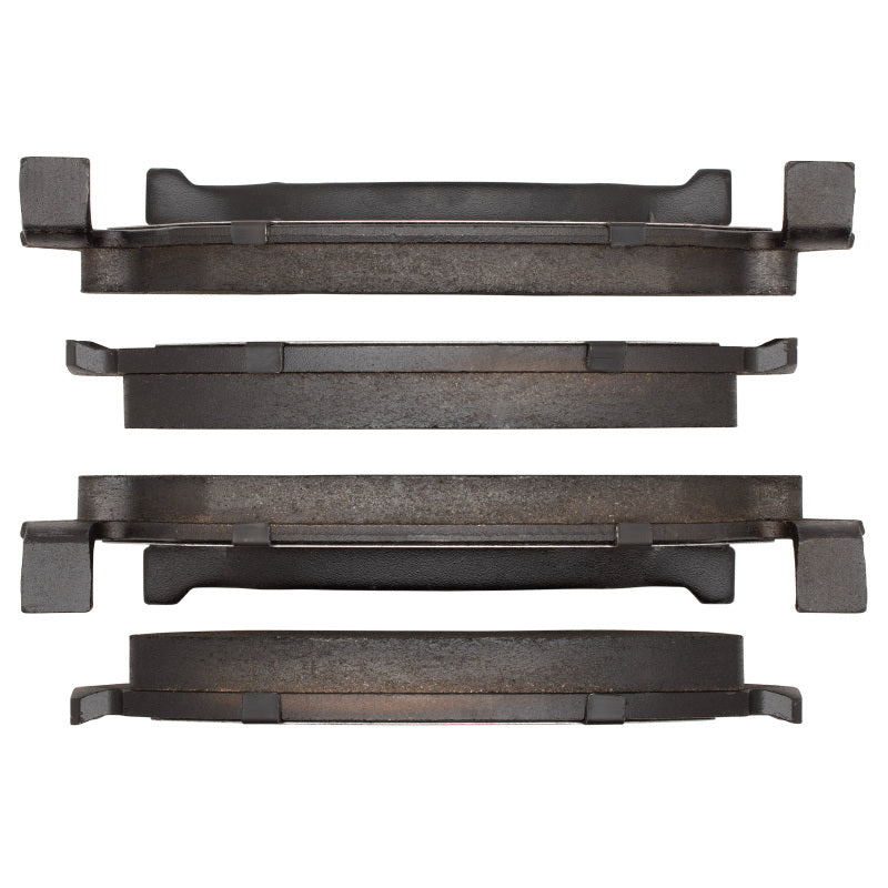R1 72-85 Mercury Monterey Front Super Duty Brake Pads