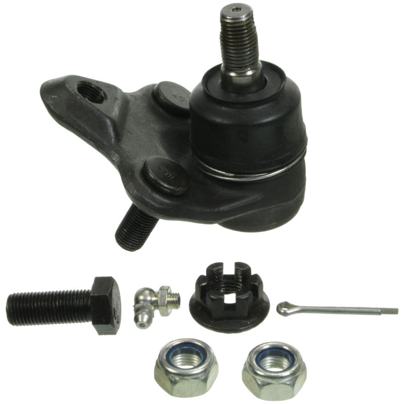 MOOG 00-05 Toyota Celica Front Lower Ball Joint