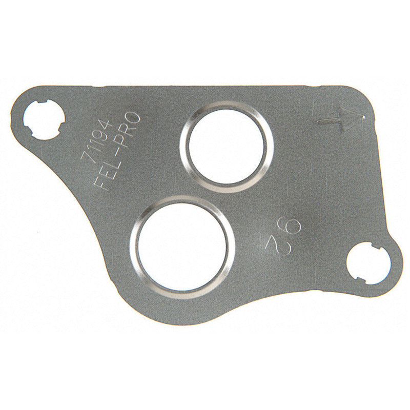 Fel-Pro Chevrolet Cobalt 71194 Exhaust Gas Recirculation (EGR) Valve Gasket