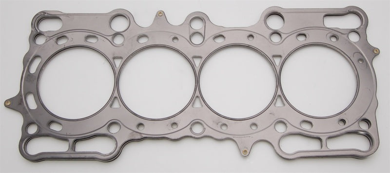 Cometic Honda Prelude head gasket, MLS H22-A4, 88mm bore, .051 inch thickness, for 97 and up models, durable automotive gasket