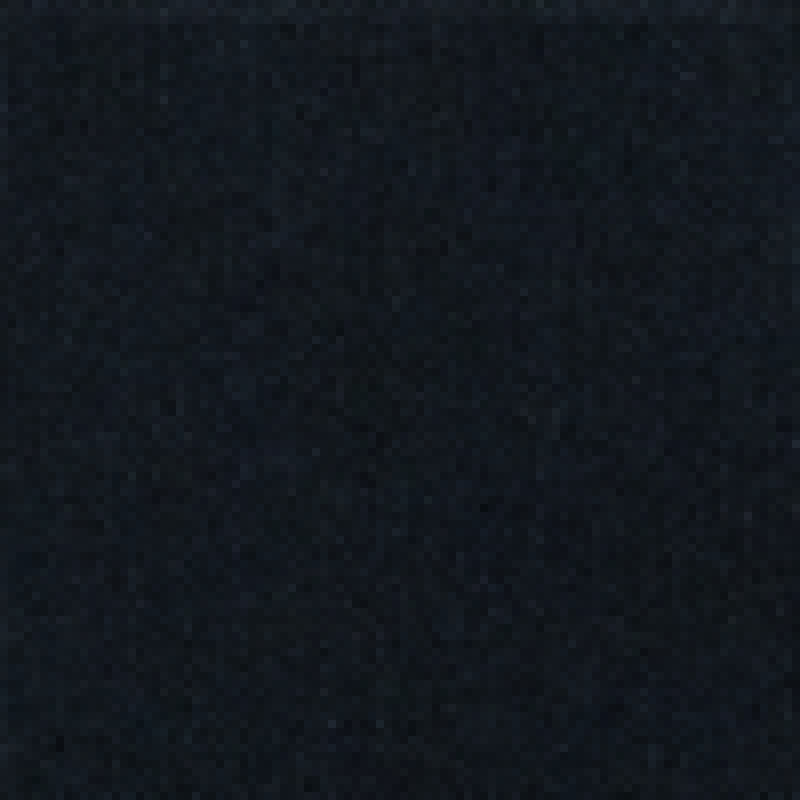 Covercraft Ultratect black truck cover fitting Toyota Tacoma 2022-2025 cab area, weather-resistant custom car cover.