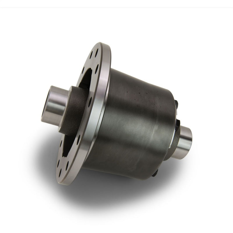 Eaton Detroit Truetrac differential with 35 spline, 1.50-inch axle shaft diameter for rear full float 10.25 or 10.5-inch axle.