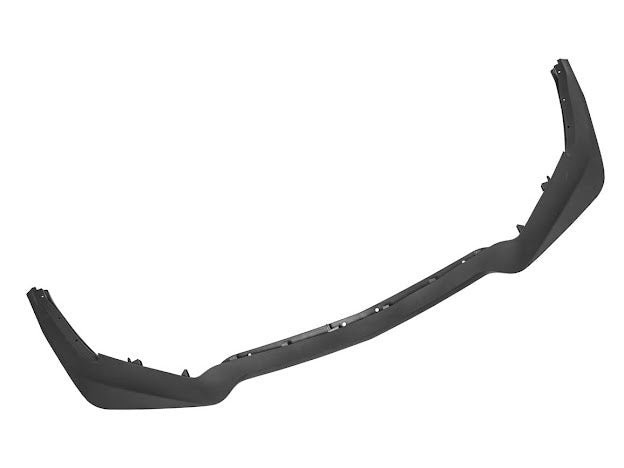 2018-23 MUSTANG S550 | SDP PERFORMANCE PACKAGE FRONT SPLITTER LIP GROUND EFFECTS