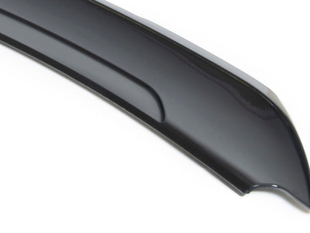 2015-2023 FORD MUSTANG S550 | GT350 STYLE REAR SPOILER WING