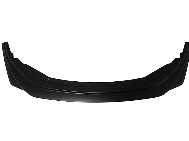 2022-UP SUBARU BRZ | JDM PACKAGE FRONT LIP SPLITTER GROUND EFFECTS