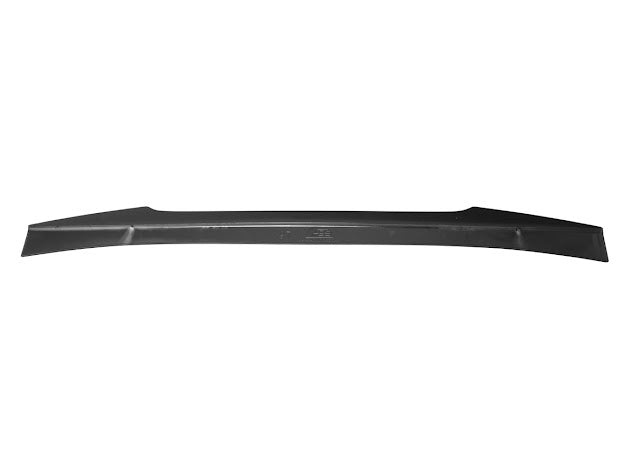 2015-2021 SUBARU WRX / STI | SDP TRACK PACKAGE REAR GURNEY FLAP SPOILER WING EXTENSION