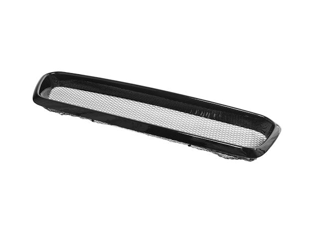 2015-2017 SUBARU WRX / STI | COMPETITION SPORT STYLE FRONT MESH GRILLE INSERT REPLACEMENT