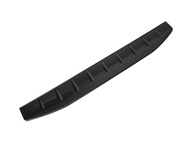 2022-UP FORD F-150 LIGHTING | TAILGATE REAR SPOILER WING