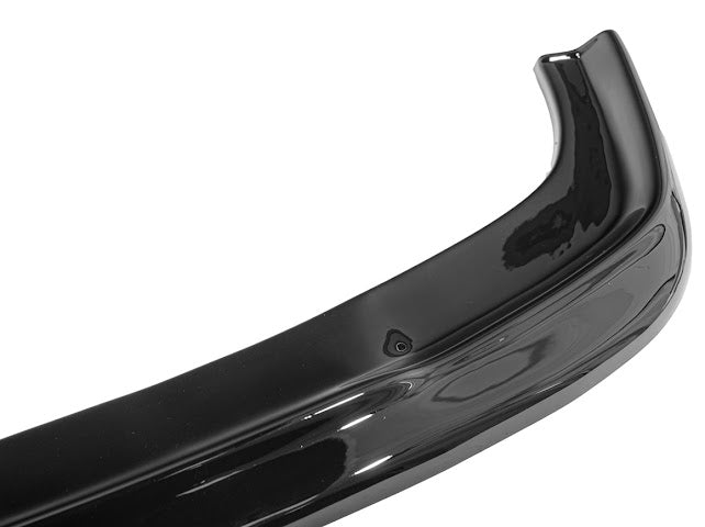 2010-2013 CAMARO ZL1 FRONT BUMPER LIP SPLITTER GROUND EFFECTS