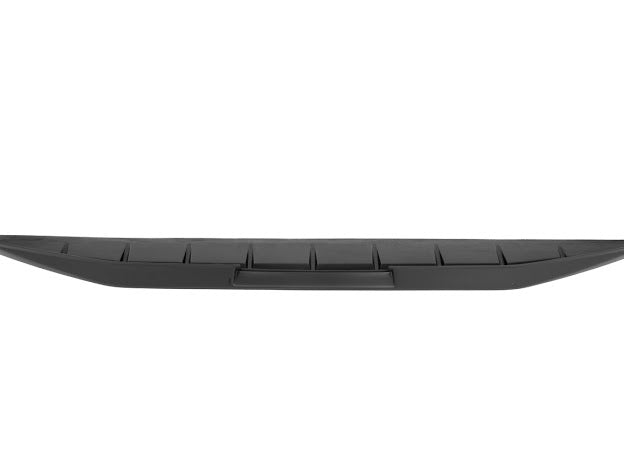 2015-2020 Ford F-150 | Street Series Style Tailgate Rear Wing Spoiler