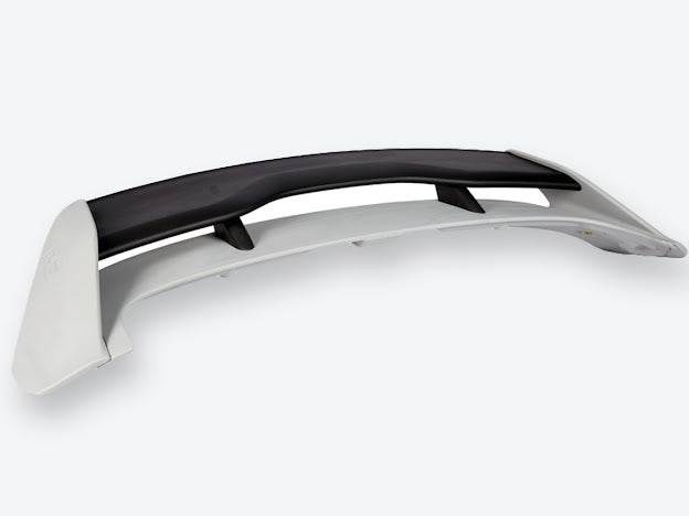 2012-2018 Ford Focus Hatchback JDM RS Style Rear Roof Wing Spoiler