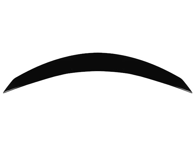 2020+ CHEVROLET CORVETTE C8 | SDP DUCKTAIL STYLR REAR DUCKTAIL REAR WING SPOILER WING