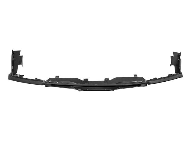 2018-23 FORD MUSTANG S550 | GT350 PACKAGE REAR BUMPER DIFFUSER