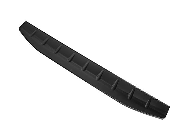 2022-UP FORD F-150 LIGHTING | TAILGATE REAR SPOILER WING