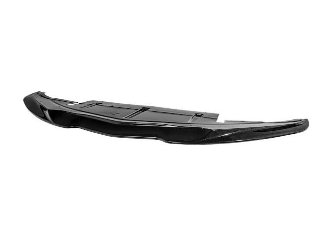 2014-2019 C7 Corvette - Z51 Aero Package - Front Lip Splitter / Ground Effects