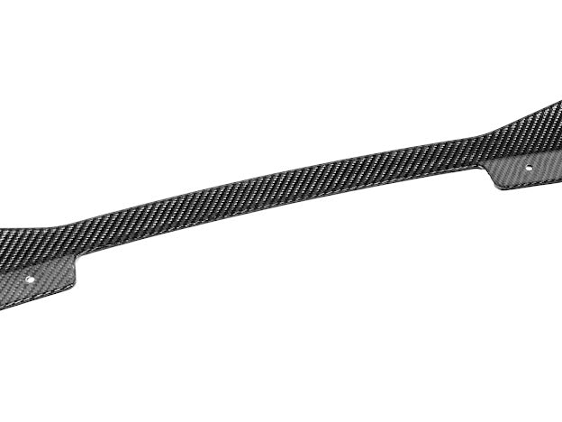 1997-2004 Corvette C5 | ZR1 Extended Style Rear Trunk Wing Spoiler