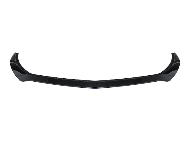 2020-2024 CADILLAC CT4 & CT4-V | BLACKWING CONVERSION FRONT BUMPER COVER KIT