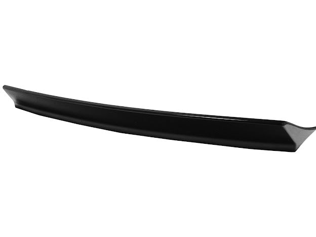 2022-UP SUBARU WRX | TRUCK DECK LID DUCKTAIL WING SPOILER