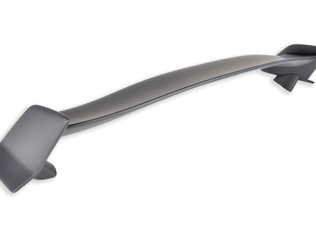 2016-2021 HONDA CIVIC SEDAN |  TYPE R CONVERSION PACKAGE REAR TRUNK SPOILER WING KIT
