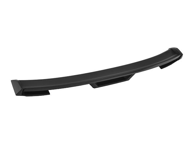 2024-UP FORD MUSTANG S650 | DARKHORSE STYLE REAR WICKERBILL WING SPOILER