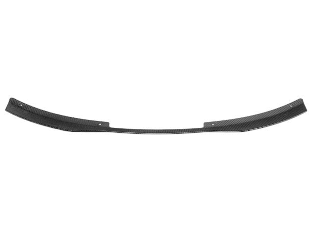 1997-2004 Corvette C5 | ZR1 Extended Style Rear Trunk Wing Spoiler